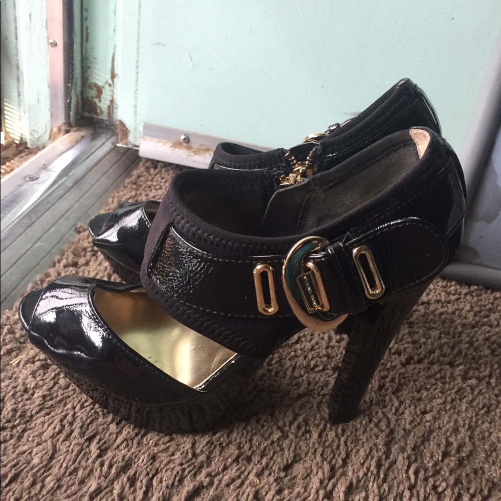 Micheal kors